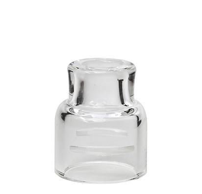 trinity cap for petri v2 trinity cap for petri v2