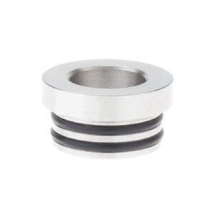 810 to 510 drip tip adapter