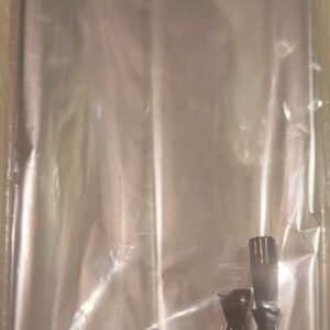 herbalaire replacement bags