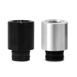 510 melo drip tip