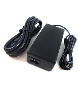 arizer ac adapter for v tower and extreme q