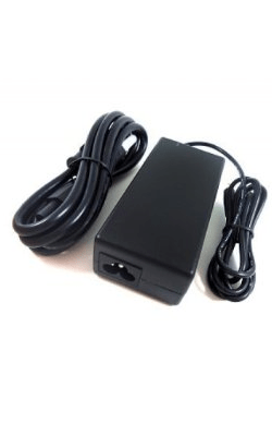 arizer ac adapter for v tower and extreme q arizer ac adapter for v tower and extreme q