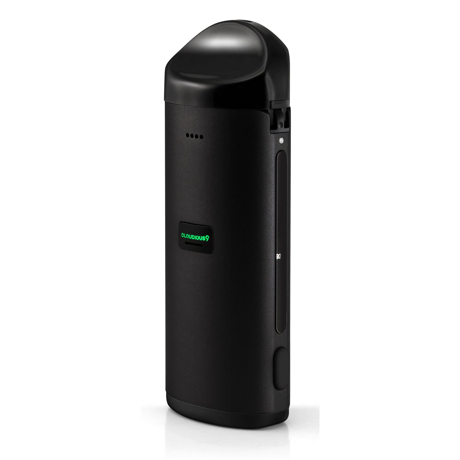 cloudious9 atomic9 portable vaporizer (taxes extra) cloudious9 atomic9 portable vaporizer (taxes extra)
