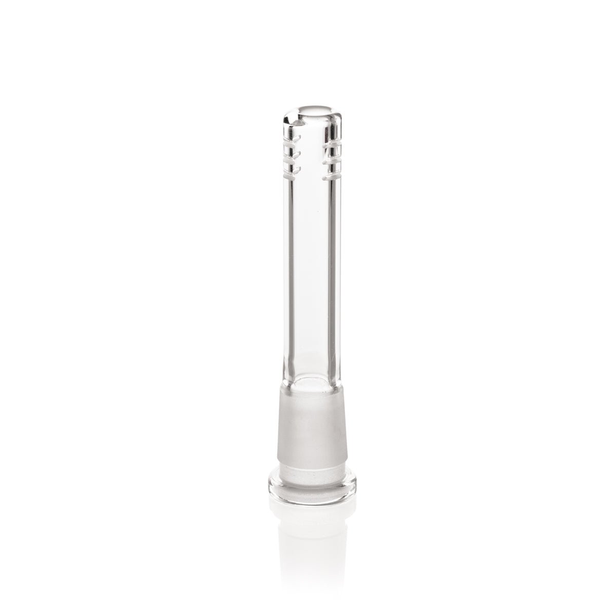 potv beaker glass bubbler potv beaker glass bubbler