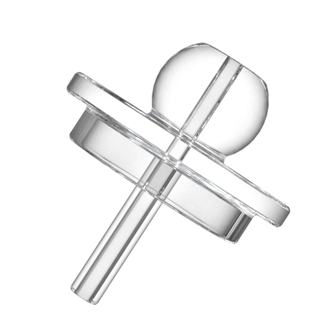 dr. dabber switch replacement marble carb cap dr. dabber switch replacement marble carb cap