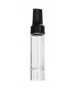 arizer air aroma tube with tip