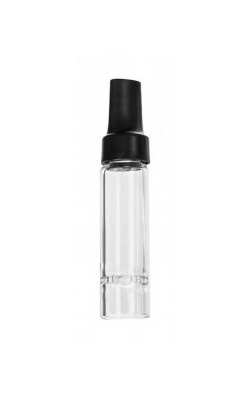 arizer air aroma tube with tip arizer air aroma tube with tip