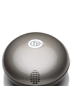 the herbalizer vaporizer, vape like a boss (taxes extra)