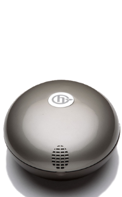 the herbalizer vaporizer, vape like a boss (taxes extra) the herbalizer vaporizer, vape like a boss (taxes extra)