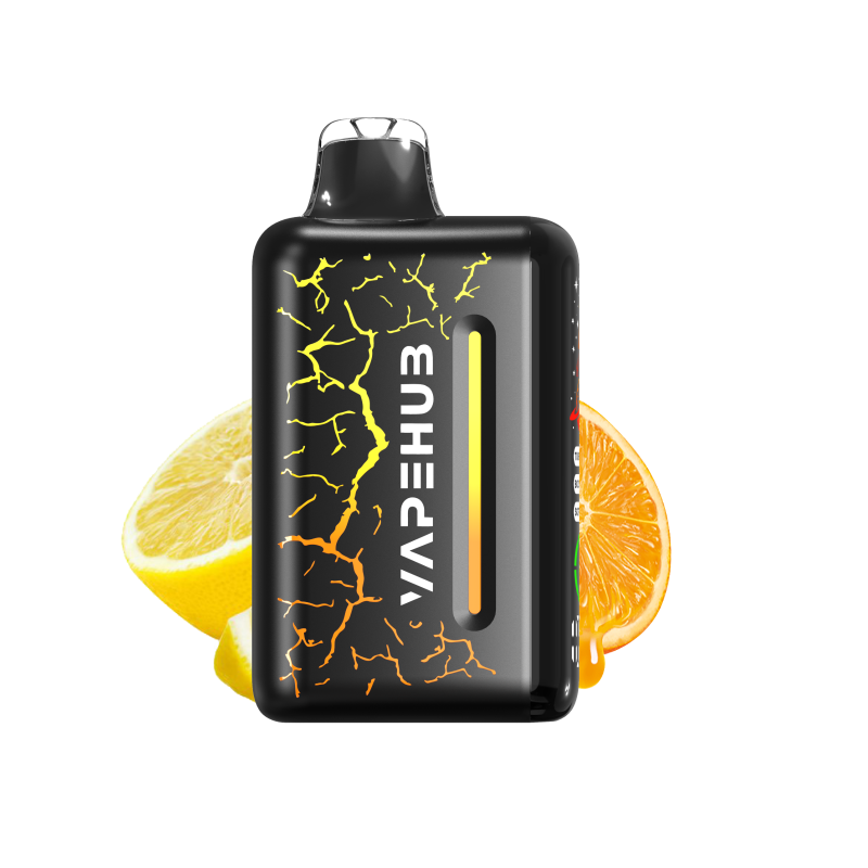 limey aussie twist – vapehub ultra 20000 limey aussie twist – vapehub ultra 20000