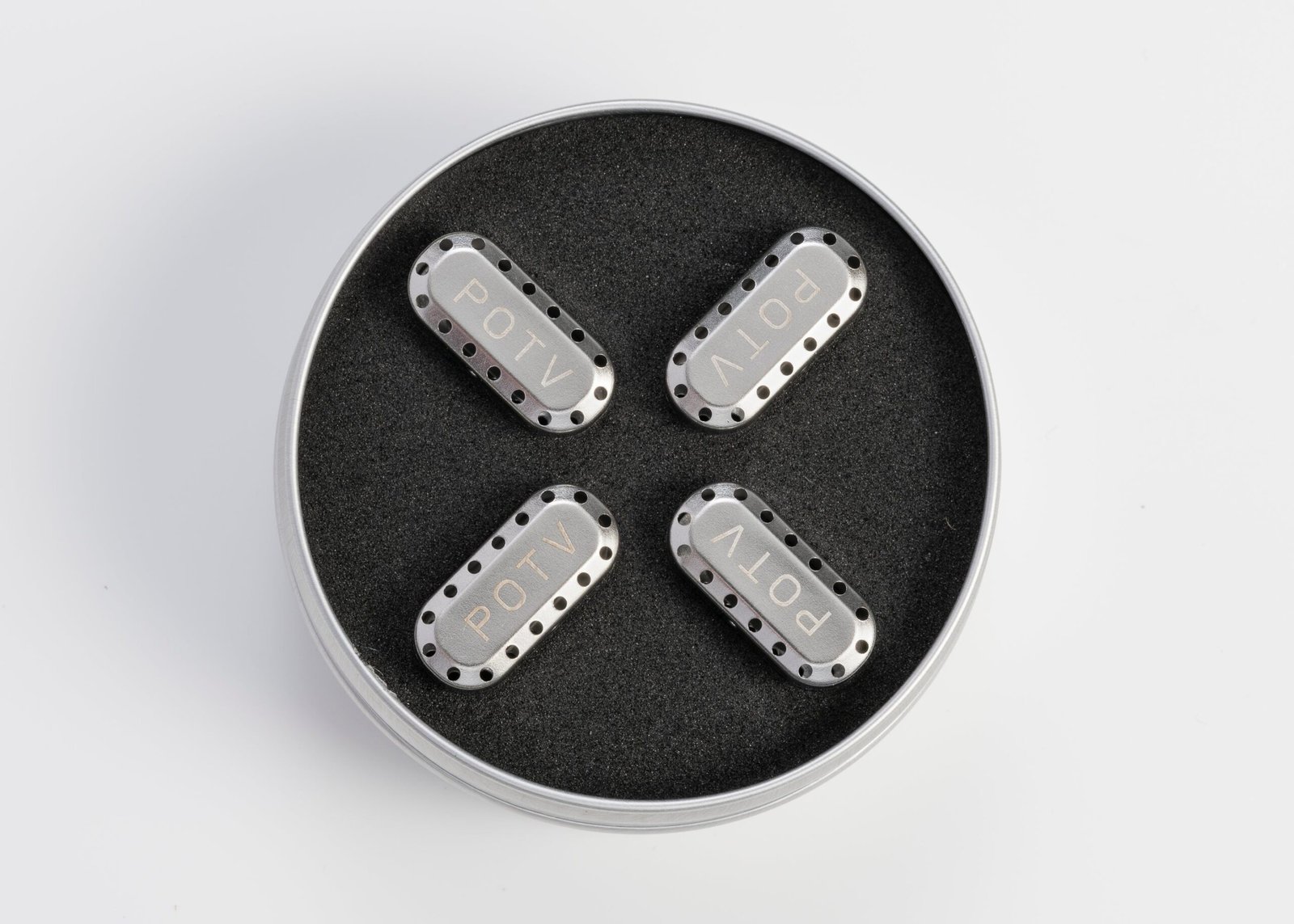 planet of the vapes pax dosing capsules planet of the vapes pax dosing capsules