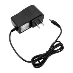 arizer solo ac battery charger