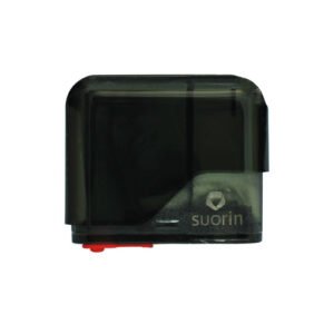 suorin air 2ml cartridge