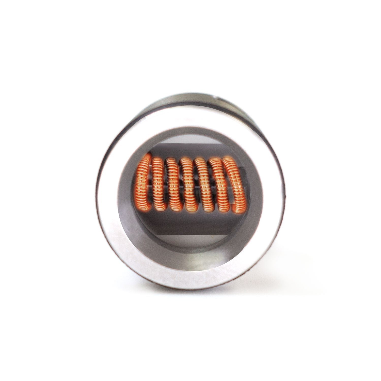 tronian gammatron kanthal heating element tronian gammatron kanthal heating element
