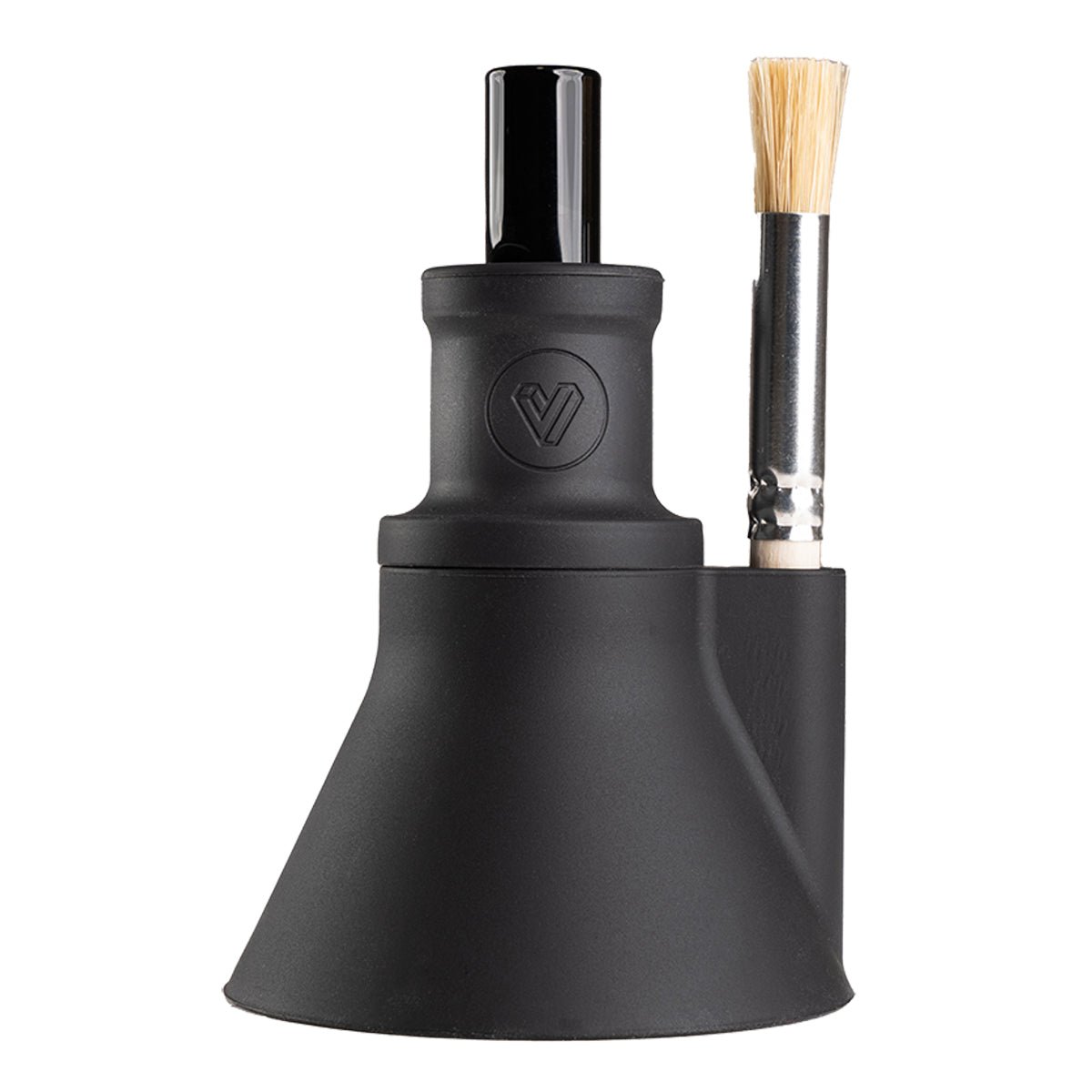 volcano glass adapter volcano glass adapter