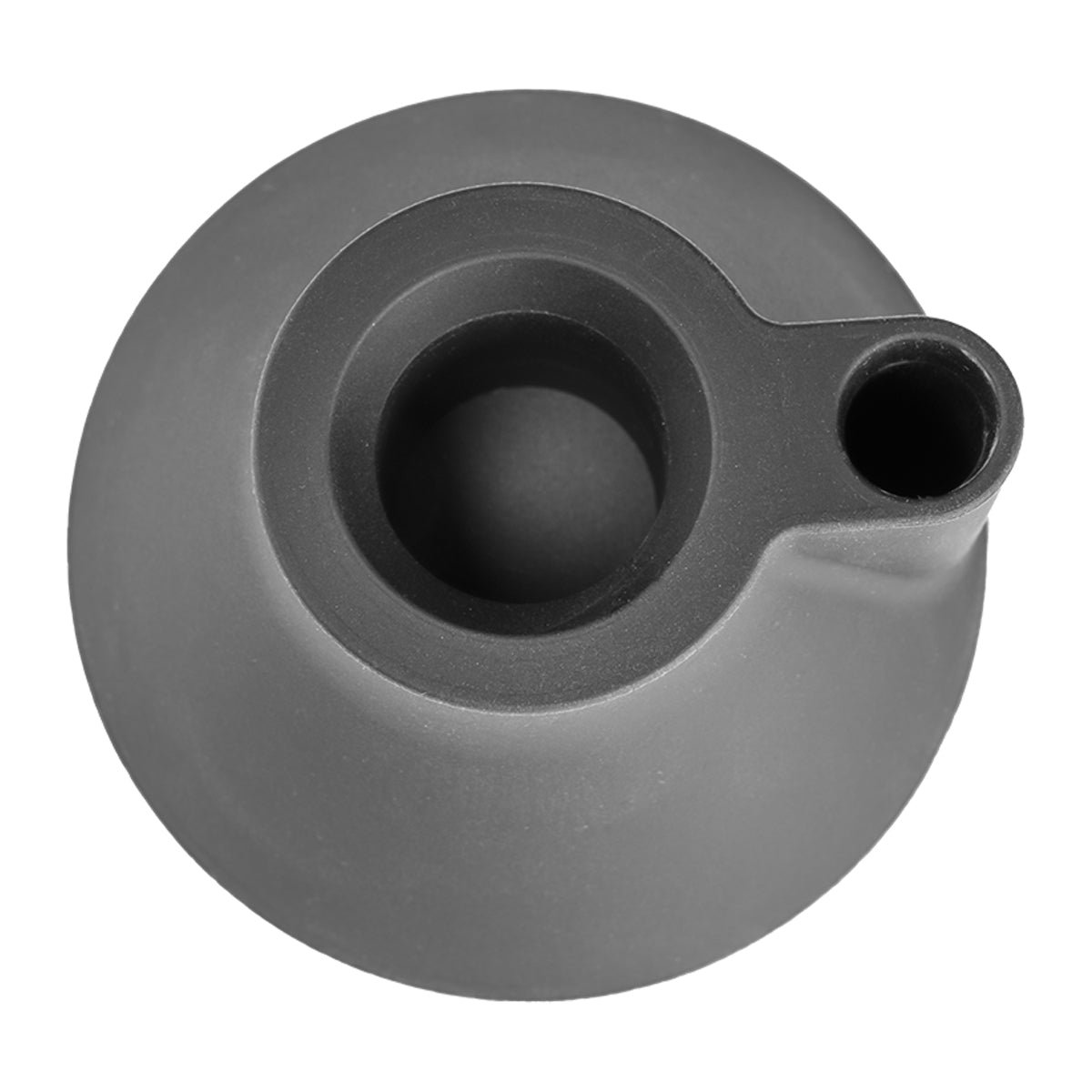 volcano glass adapter volcano glass adapter