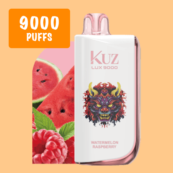 watermelon raspberry – kuz ultra 9000 watermelon raspberry – kuz ultra 9000