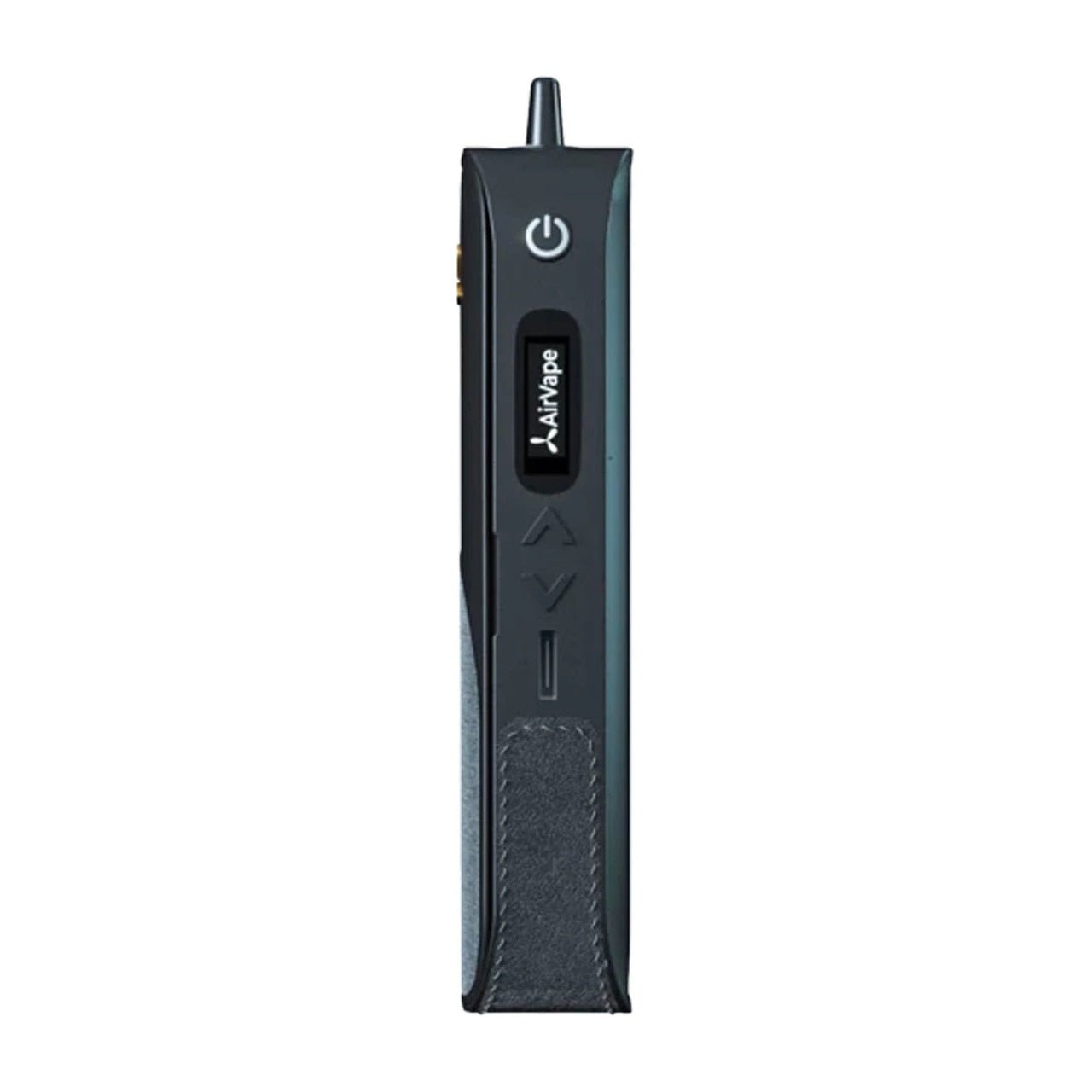 airvape legacy portable vaporizer (taxes extra) airvape legacy portable vaporizer (taxes extra)