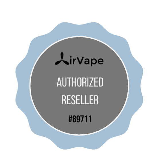 airvape legacy portable vaporizer (taxes extra) airvape legacy portable vaporizer (taxes extra)