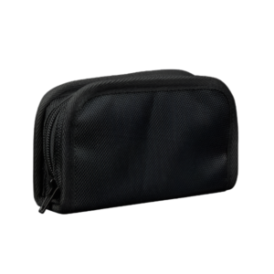 arizer air hard shell case