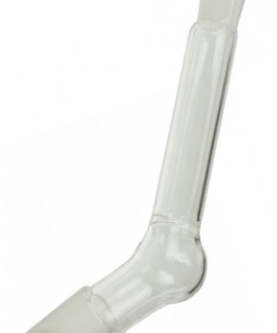 arizer all glass mini whip for filling balloons