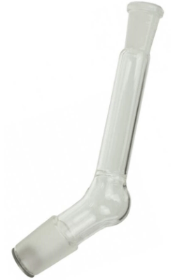 arizer all glass mini whip for filling balloons arizer all glass mini whip for filling balloons