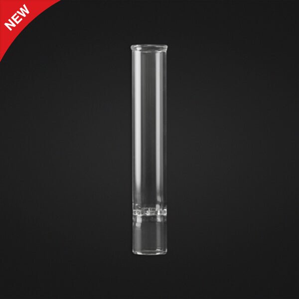 arizer argo glass aroma tube arizer argo glass aroma tube