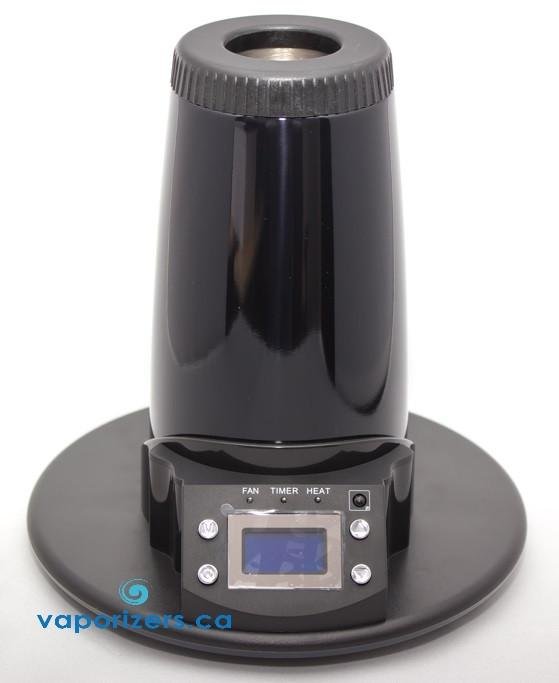 arizer extreme q vaporizer with lots of extras (taxes extra) arizer extreme q vaporizer with lots of extras (taxes extra)