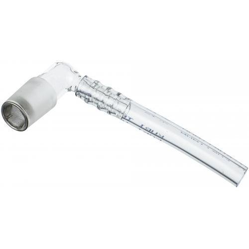 arizer mini whip for filling balloons arizer mini whip for filling balloons