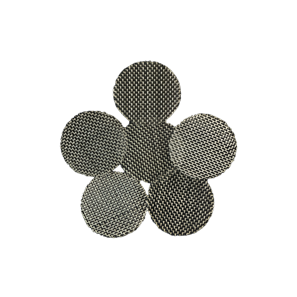 arizer air / solo mesh screens arizer air / solo mesh screens