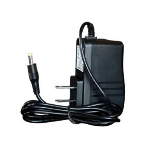 arizer solo ii ac battery charger