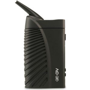 boundless cfv portable vaporizer (taxes extra)