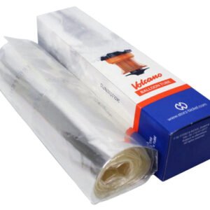 volcano balloon (bag) tube set 16 pack