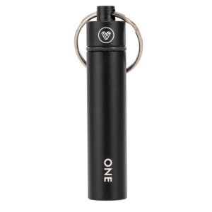 potv one capsule caddy