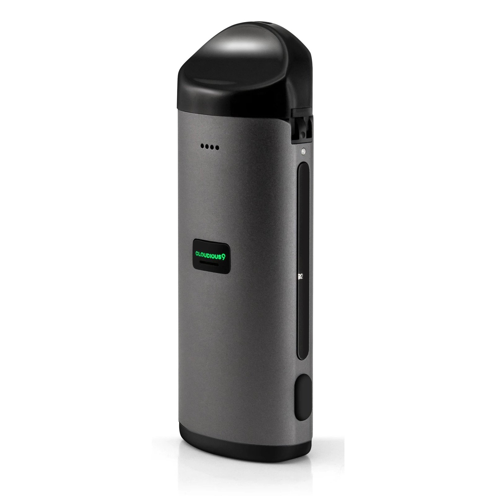 cloudious9 atomic9 portable vaporizer (taxes extra) cloudious9 atomic9 portable vaporizer (taxes extra)