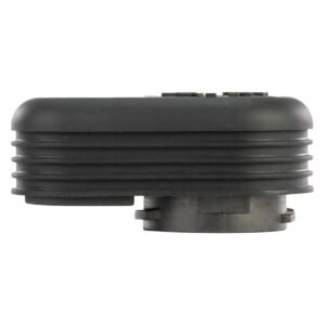 crafty/crafty+ glass adapter