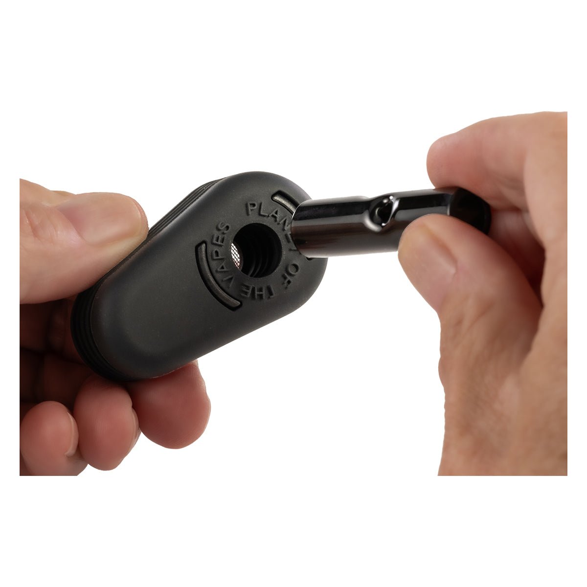 crafty/crafty+ glass adapter crafty/crafty+ glass adapter