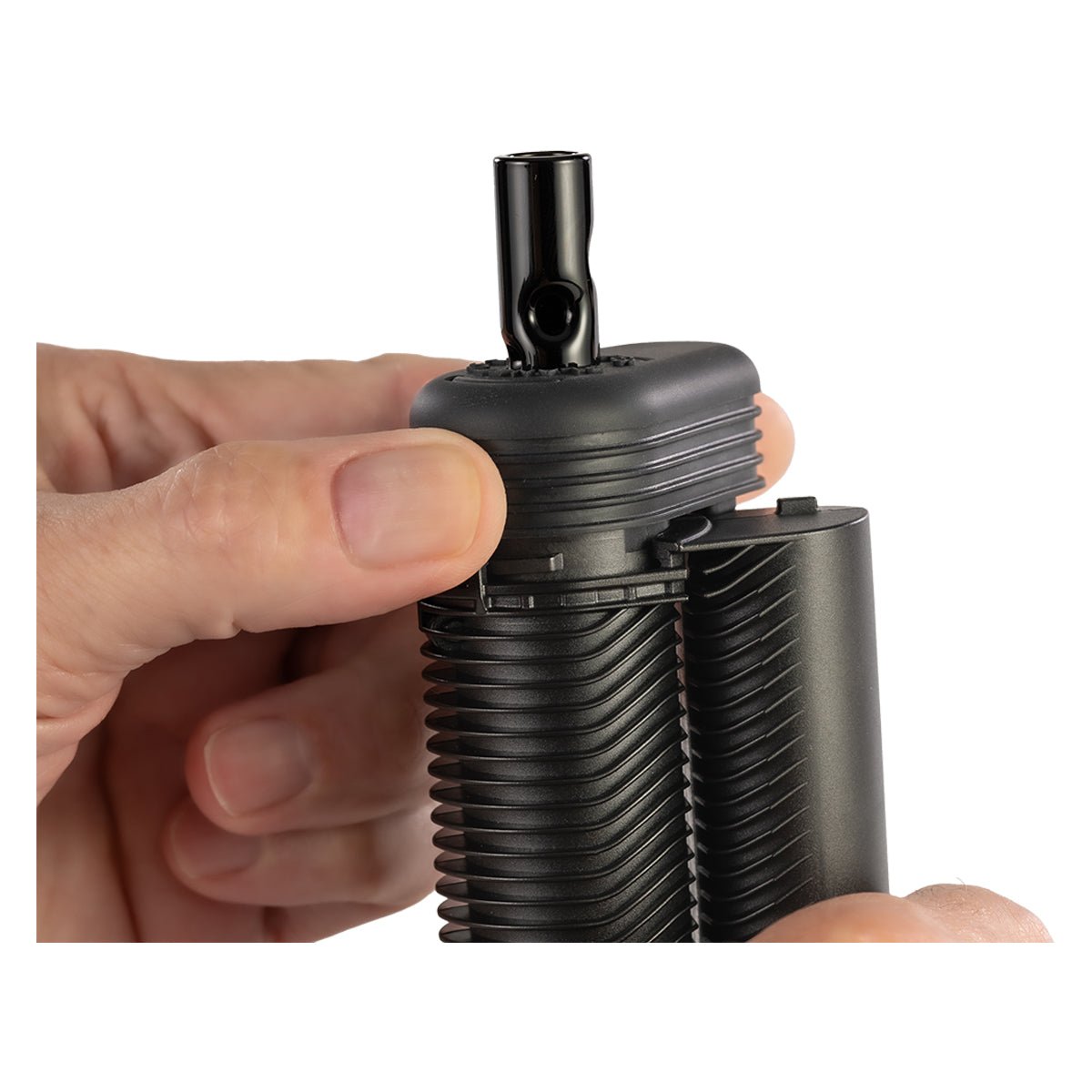 crafty/crafty+ glass adapter crafty/crafty+ glass adapter