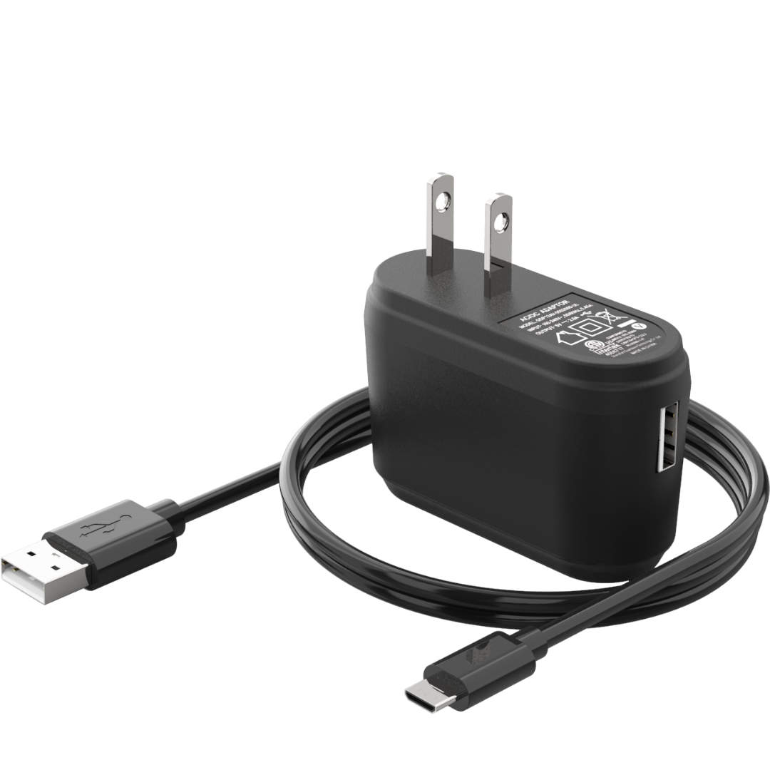 crafty power adapter crafty power adapter