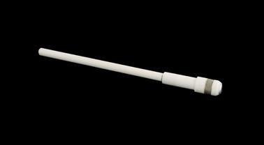 vapor deluxe daddy heater tv e vapor deluxe daddy heater tv e