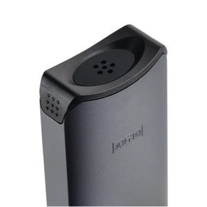 davinci artiq mouthpiece