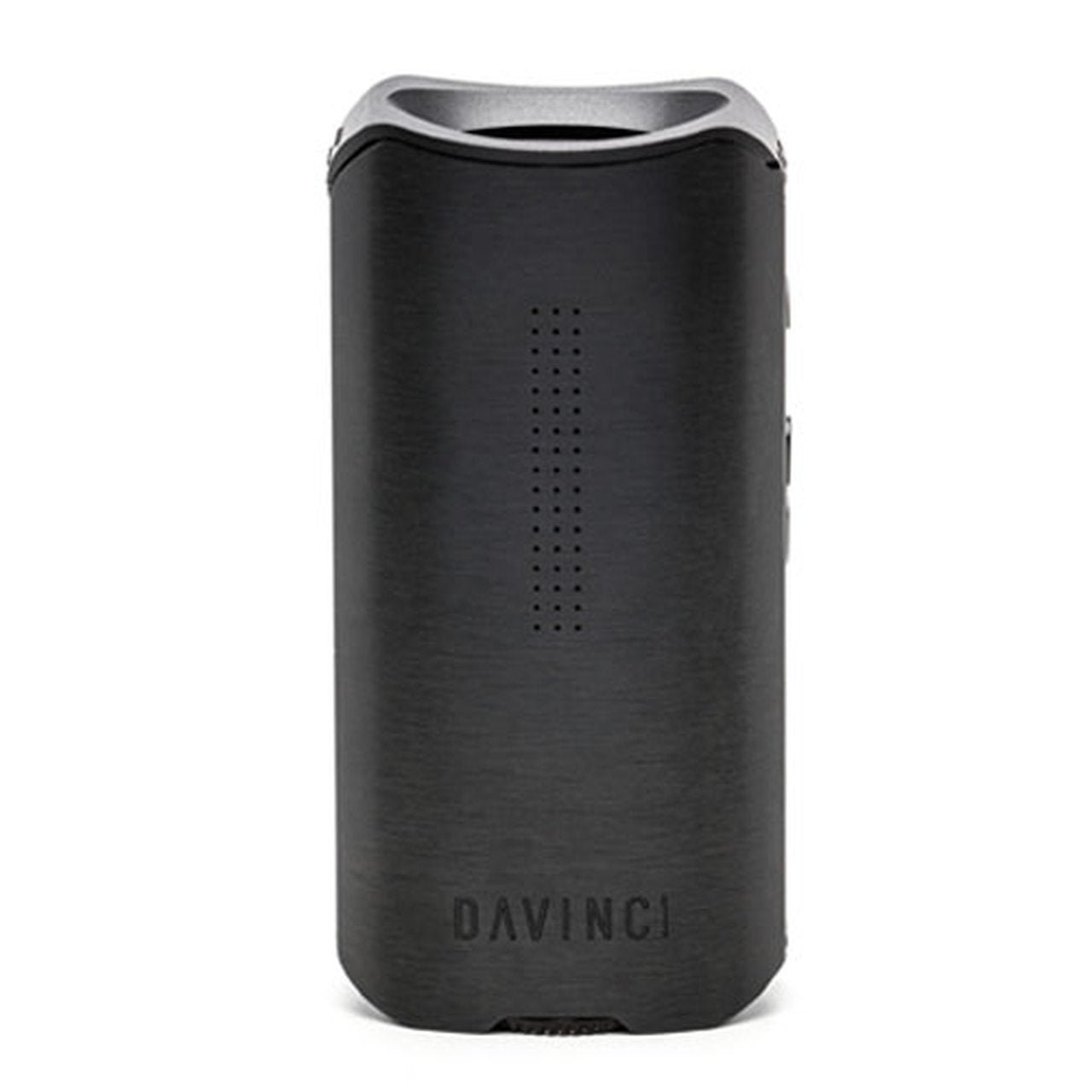 davinci iq2 portable vaporizer (taxes extra) davinci iq2 portable vaporizer (taxes extra)