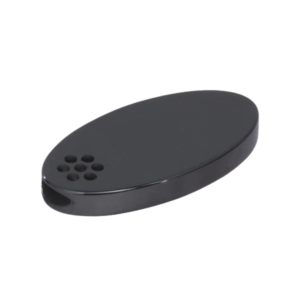 davinci iq3 zirconia flat mouthpiece