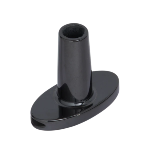 davinci iq3 zirconia 10mm water tool adapter