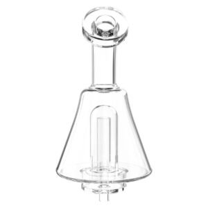 dr. dabber boost evo replacement glass attachment
