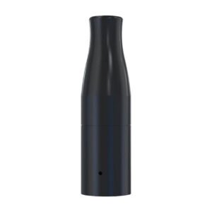 dr dabber stella atomizer with mouthpiece