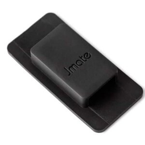 jmate juul phone silicone holder