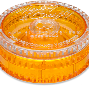 mighty and crafty filling aid