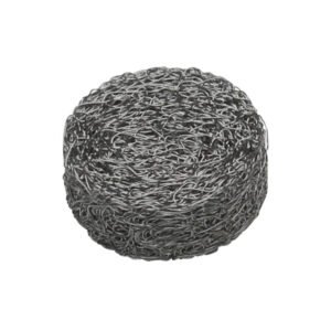 vapir prima mesh screens two pack