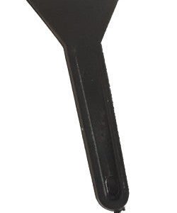 small grinder scrape tool